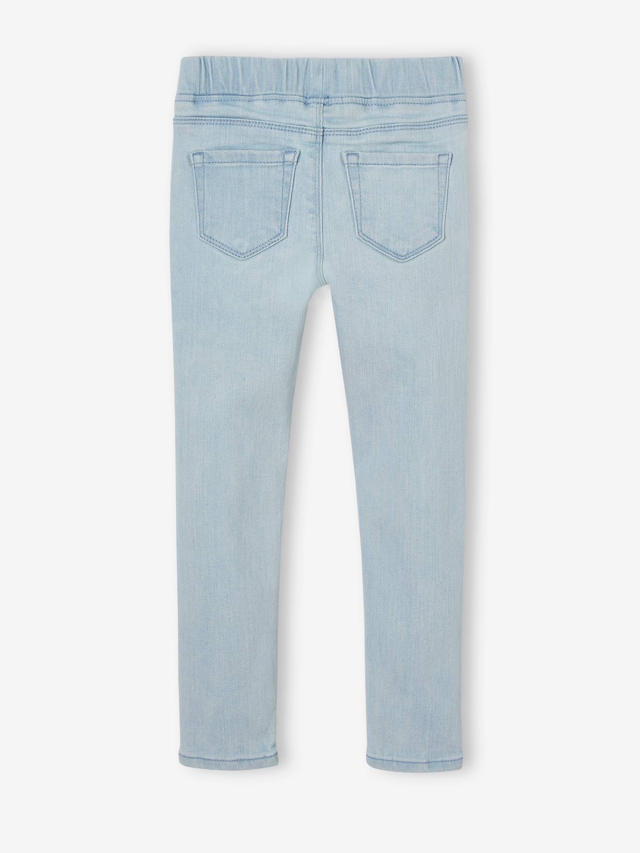 https://kids-avenue.com.ua/pages/gallery/6212/jean-tregging-basics-fille (1).jpg